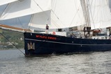 wylde swan 110712 1575 tship11